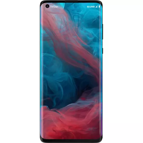 Nuevo Apple iPhone 15 Plus: pedido, precio, colores, funciones  <span  class=mpwcagts lang=EN>Verizon </span><!--class=mpwcagts-->