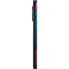 Motorola edge+ Thunder Grey image 4
