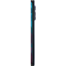 Motorola edge+ Thunder Grey image 5