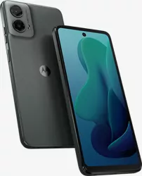 Motorola moto g-2024 (Unlocked)