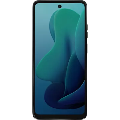 Motorola Moto G 5G - 2024 (XT2417-4) Diagrama - Ayuda Con Los - Foto 7