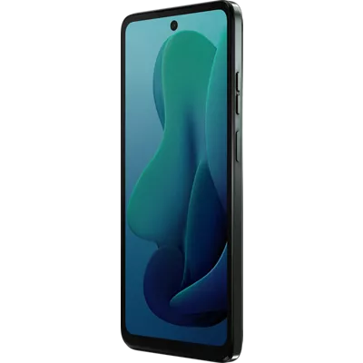 Motorola g 2024 (Unlocked): Price, Colors, Reviews, Features | Verizon