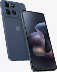 Motorola moto g - 2026