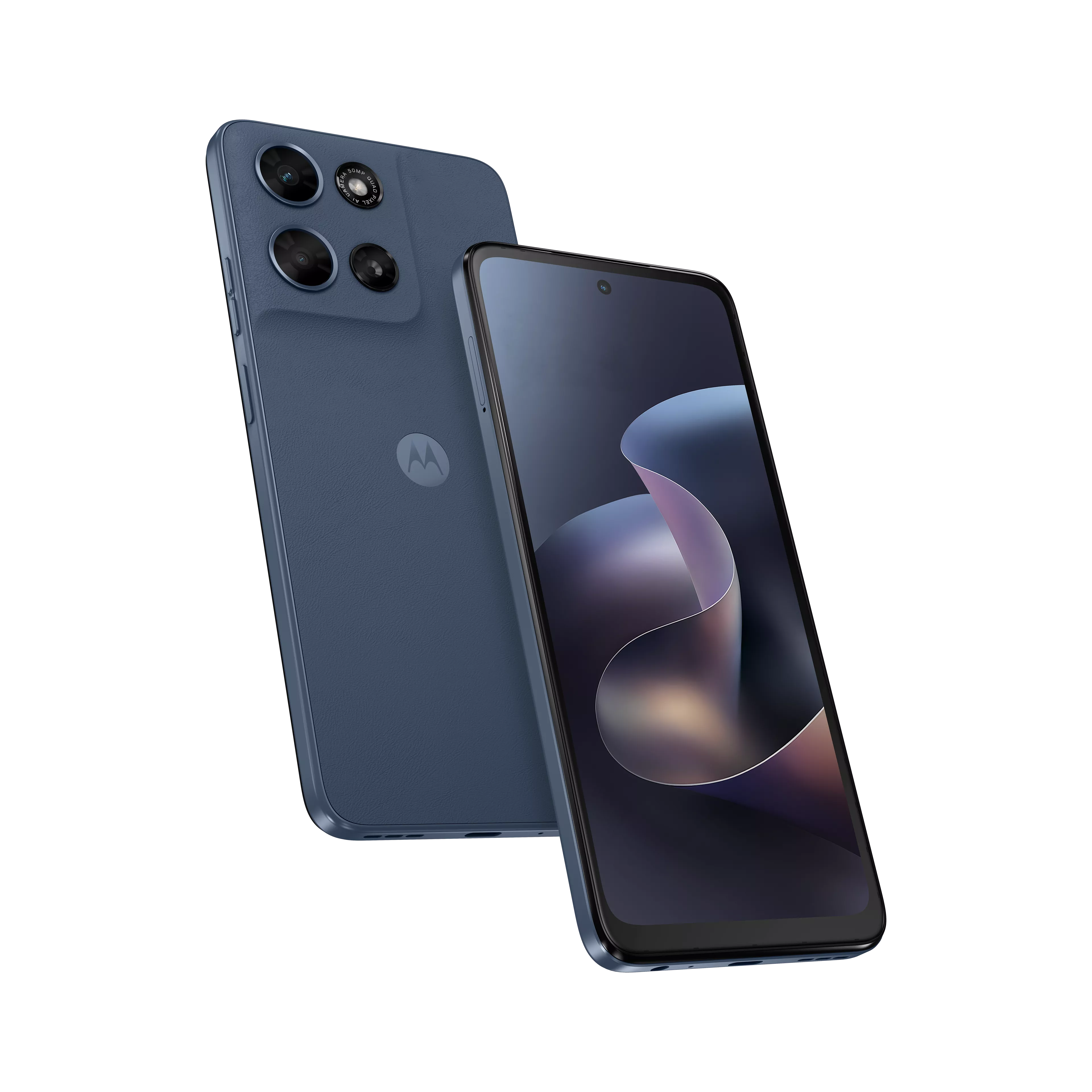 moto g - 2026