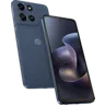Motorola moto g - 2026