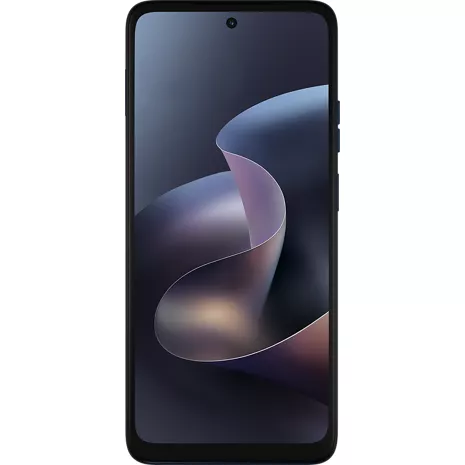 【新品未開封】motorola moto g 66y 5G moto g 新品未使用 g66y 5G A501MO [ブラックオイスター/黒] Softbank