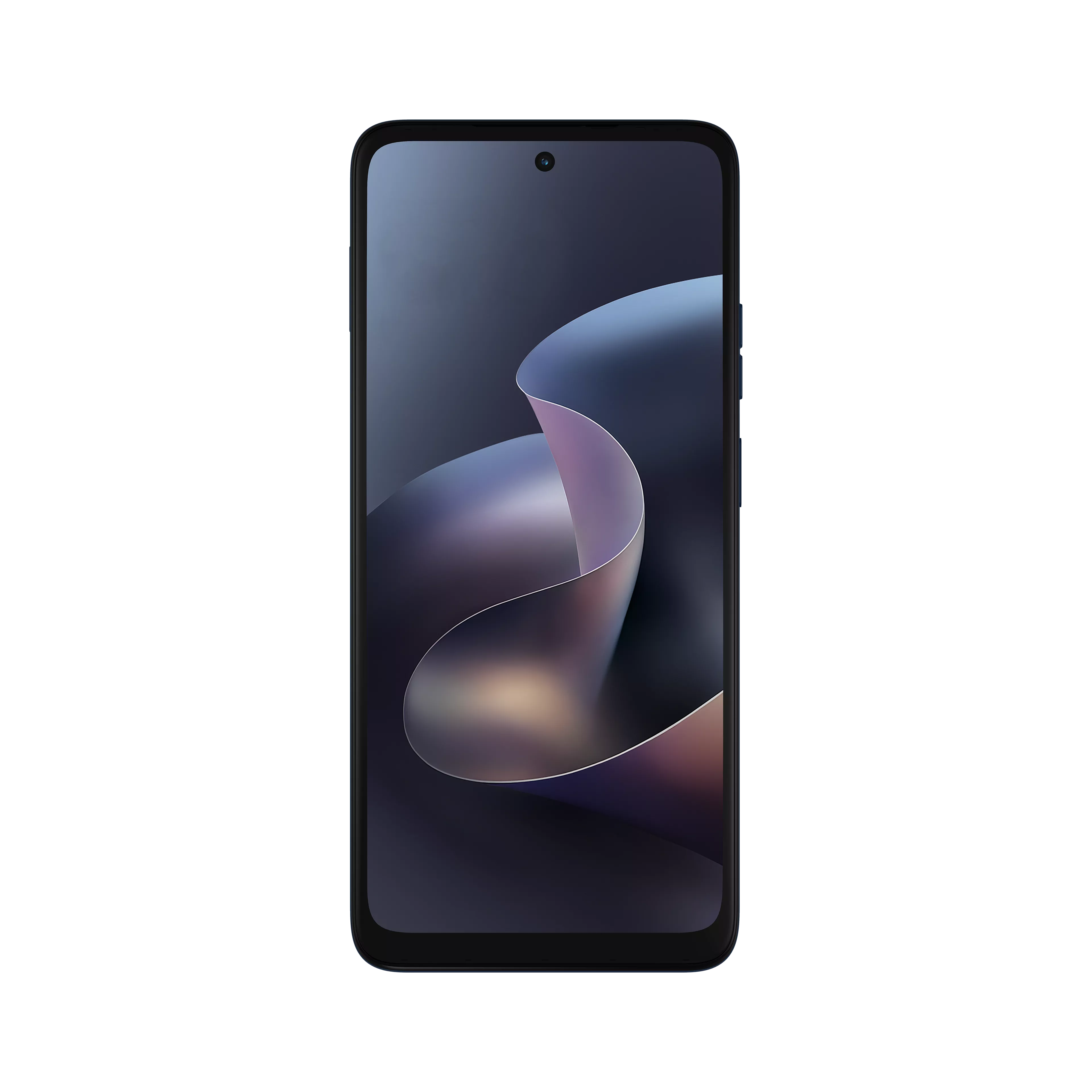 Motorola moto g - 2026 in PANTONE Slipstream image 2