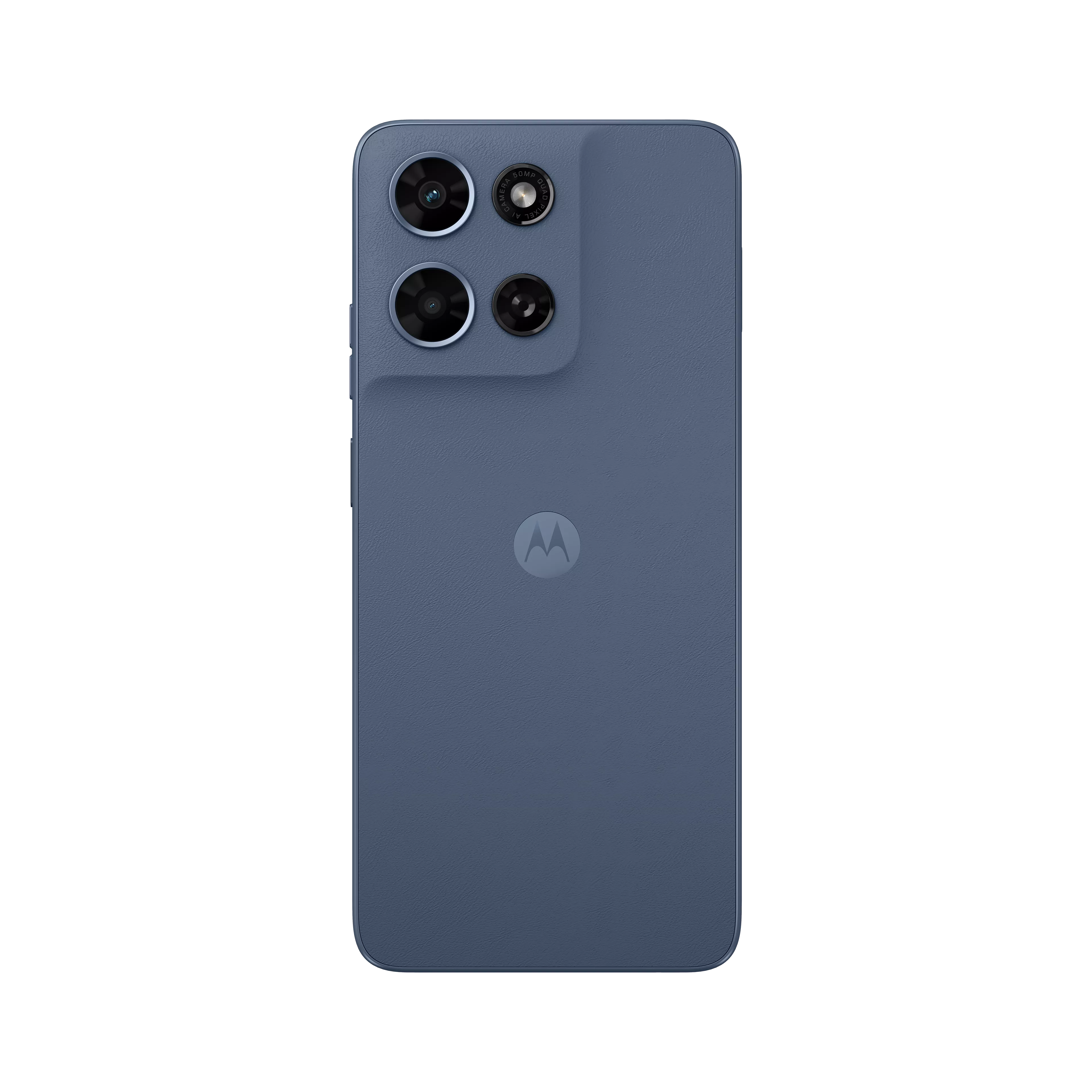 Motorola moto g - 2026 in PANTONE Slipstream image 3