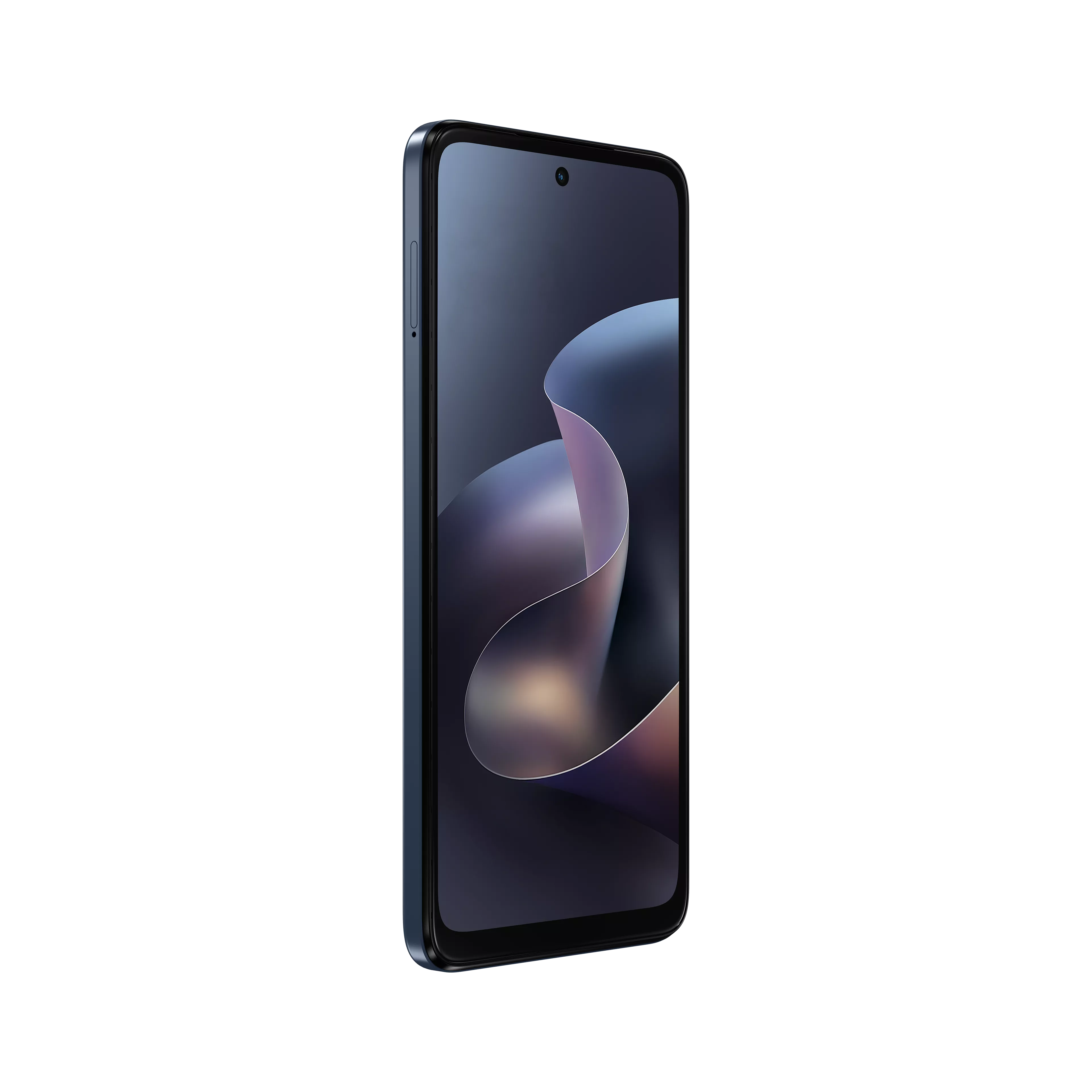 Motorola moto g - 2026 in PANTONE Slipstream image 4