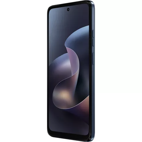 Motorola moto g - 2026 (Prepaid) | Verizon