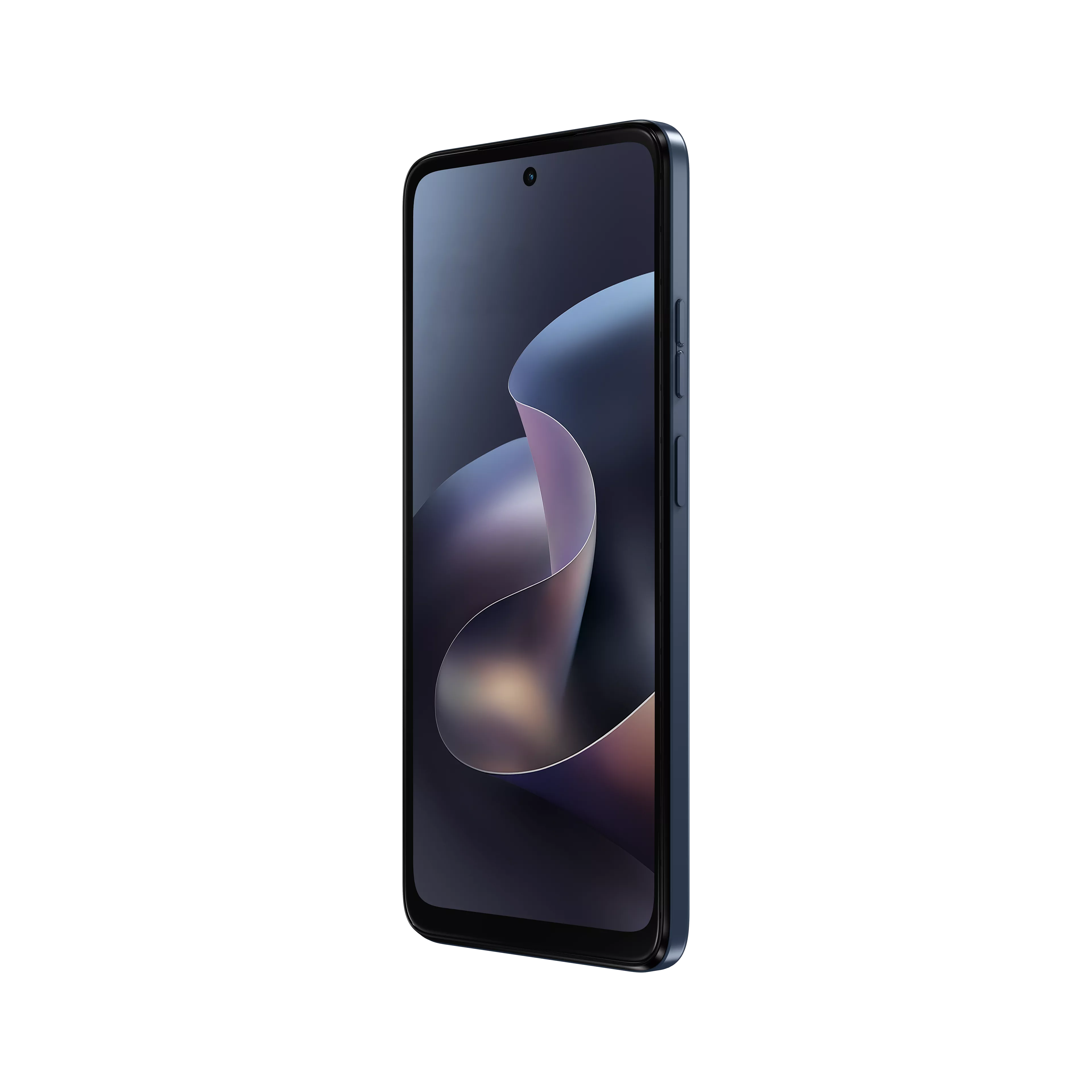 Motorola moto g - 2026 in PANTONE Slipstream image 5