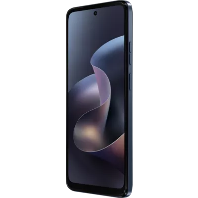 Motorola moto g - 2026 | Verizon