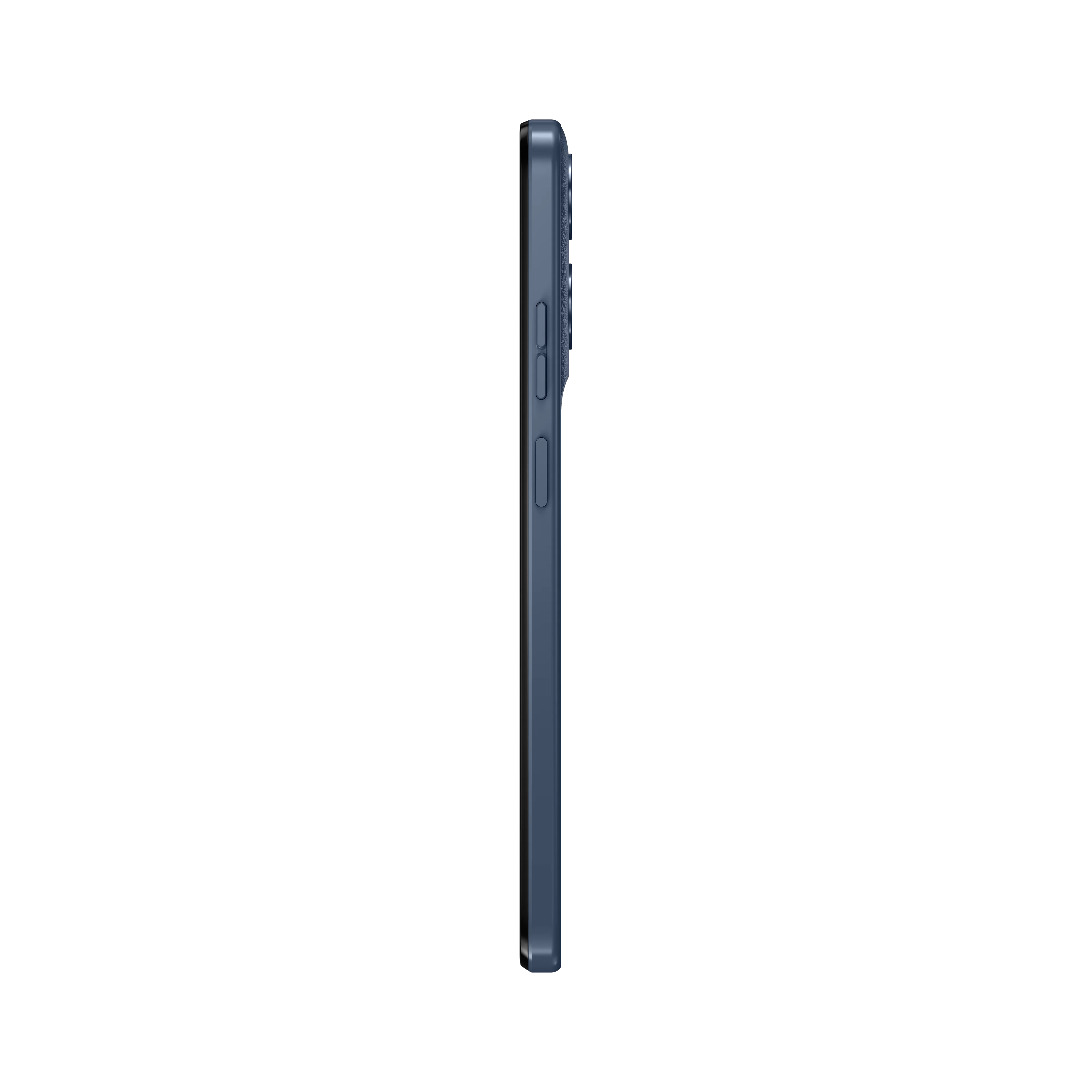 Motorola moto g - 2026 in PANTONE Slipstream image 7