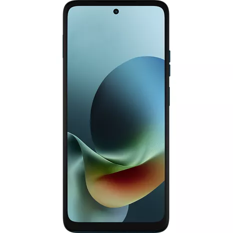 Motorola moto g play 2026 (Prepaid) Prepaid | Verizon Prepaid