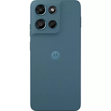 Motorola moto g play 2026 (Prepaid) Prepaid | Verizon Prepaid