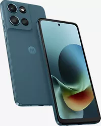 Motorola moto g play 2026 (Unlocked)