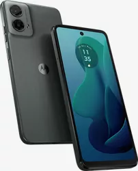 Motorola Moto G Play 2024 (Unlocked)