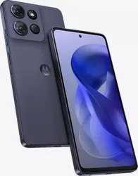 Motorola moto g power – 2025 (Unlocked)