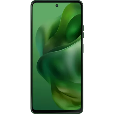 Motorola moto g power 2025 Unlocked Smartphone | Verizon