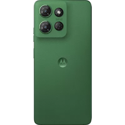 Motorola moto g power 2025 Unlocked Smartphone | Verizon