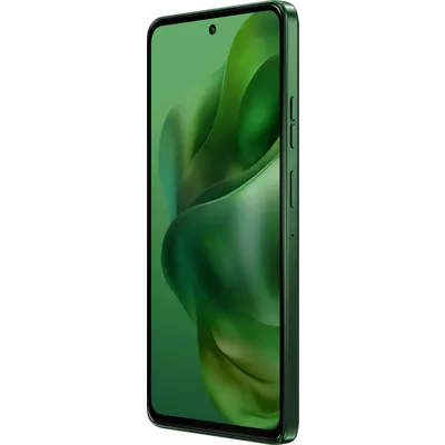 Motorola moto g power 2025 Unlocked Smartphone | Verizon