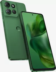 Motorola moto g power – 2025 (Unlocked)