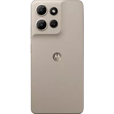 moto g power - 2026 Smartphone | Verizon