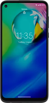 Motorola moto g power