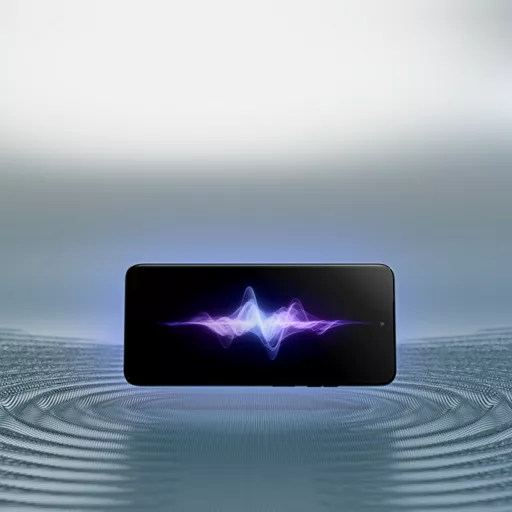 Super-bright, super-smooth 6.7" display.