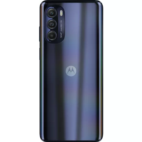 Motorola Moto G9 Plus - Price in India, Specifications, Comparison (29th  February 2024)