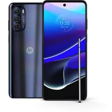 Motorola moto g stylus 5G undefined image 1