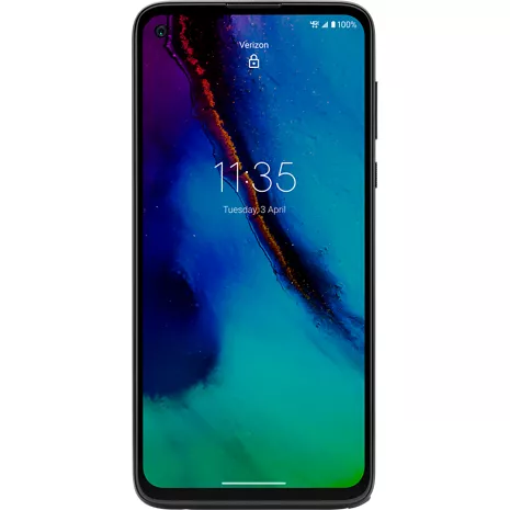 Motorola moto g stylus Prepaid undefined image 1 of 1 