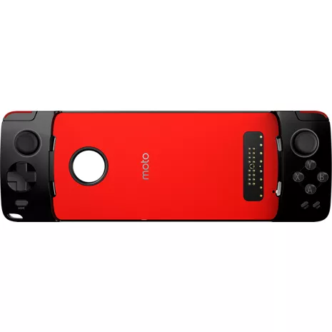 Motorola Moto Gamepad Moto Mod