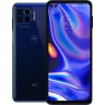 Motorola one 5G UW