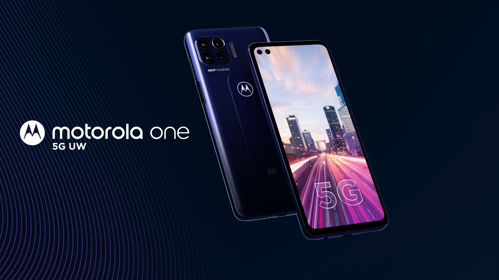 Оне 5. Motorola one 5g. One +5. Motorola one 5g купить. Moto g 5g Plus is the World’s cheapest Phone with 5g.