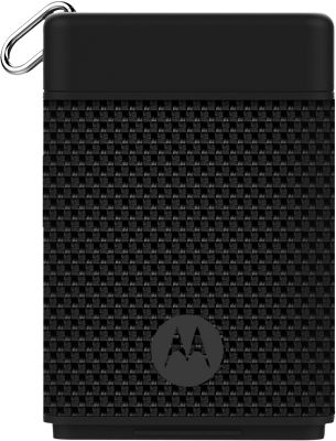 Motorola Power Pack Micro Verizon Wireless