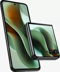 Motorola razr ultra (Unlocked) 2025