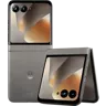 Motorola razr - 2026