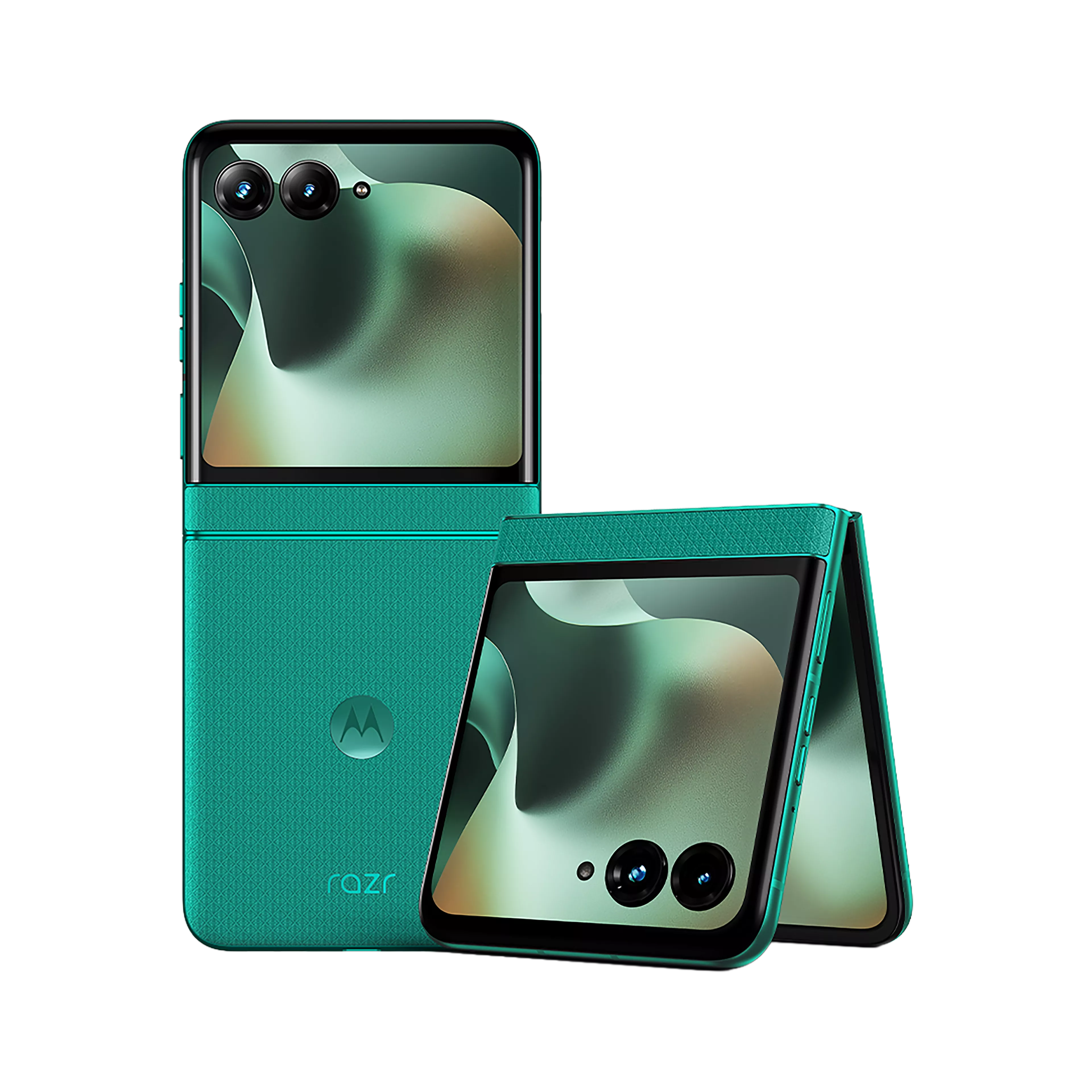 razr - 2026