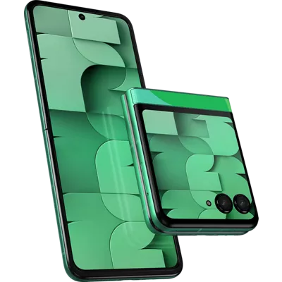 Motorola razr FIFA World Cup 26™ Edition | Verizon