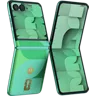 Motorola razr FIFA World Cup 26™ Edition