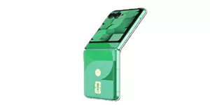 Motorola razr FIFA World Cup 26™ Edition | Verizon