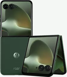 Motorola razr+ (Unlocked) 2026 