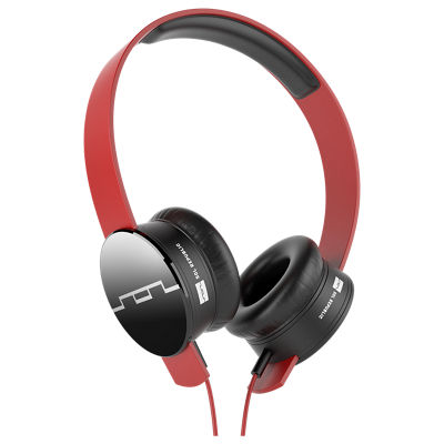 Sol Republic Tracks Headphones by SOL REPUBLIC Verizon Wireless