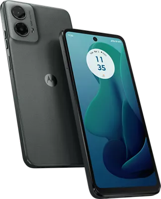 Motorola Moto g 5G - 2024