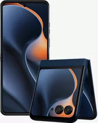 Motorola razr 2025