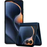 Motorola razr 2025