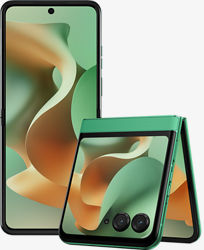 Motorola razr 2025