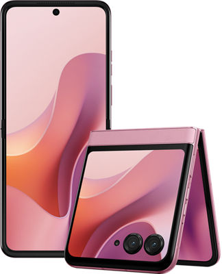 Motorola razr 2025