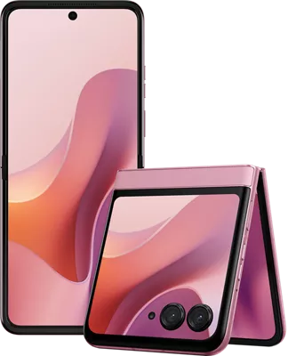 Motorola razr 2025